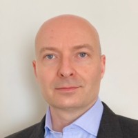 Philippe Gillon