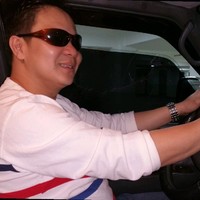 Lito Valerio