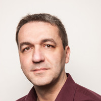 Miroslav Fivébr