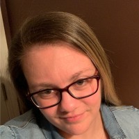 Chelsea Madsen