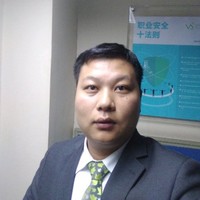 郭星岐