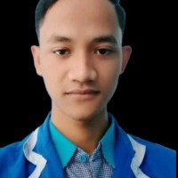 Abdul Hamid