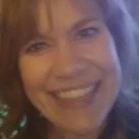 Renee Ruonavar