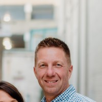Eric Fleischmann