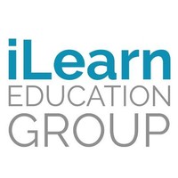 Diploma Course - Karen Lloyd Ilearn Education Group