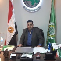Prof.Walid Bayoumi