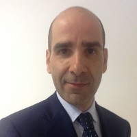 Alberto Casu