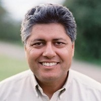 Tahir Khawaja