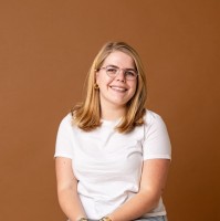 Juliette Dassonville