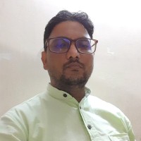 Mudassir Alam