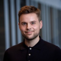 Mads Jakobsen