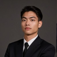 Kang Xu Khoo