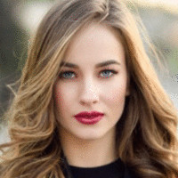Theresa Petrason