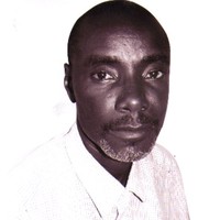 Jean-Patrice Boka