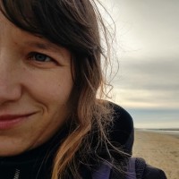 Marijke Durnez