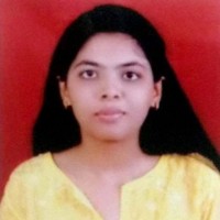 Iciri Gowda