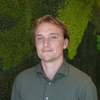 Björn De Lange