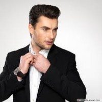 Sylvester Downs