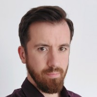 Łukasz Rychter