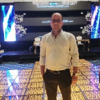 Hossam Shalaby