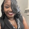 Natarsha Scott