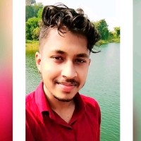 Jayesh Bedse