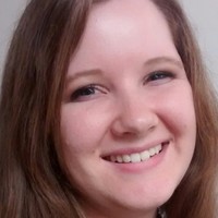 Linda Edlund