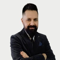 Fabián Gatica Díaz