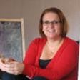 Daphne Spruit-de Greef