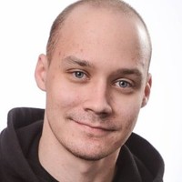 Jarmo Jurvelin