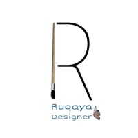 Ruqaya Mouthana