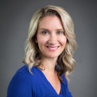 Jenny Venedam