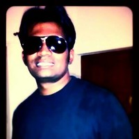 praveen kumar