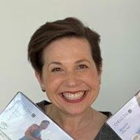 Kate Blanchard