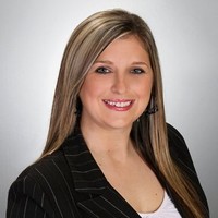 Lacey Scroggins