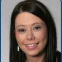 Ashley Archibald