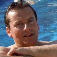 Philippe Bruaux