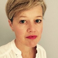 Karen Wood