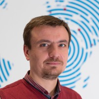 Krzysztof Kamiński