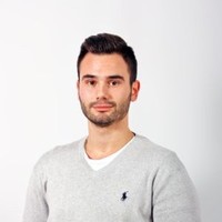 Aleksandar Mitrovic