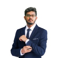 Gagana Theekshana