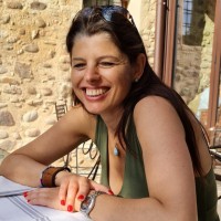 Susanna Pivato