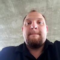 Damon Dibbern