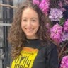 Sydnee Fried
