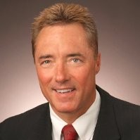 David Pentak