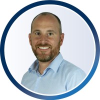 Alban-Thomas Béduneau