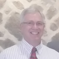 Timothy Edwards