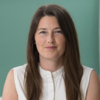 Leanne Wookey