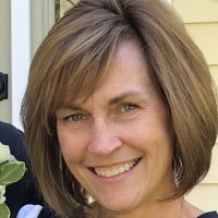 Karen Lefebvre