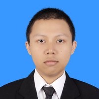 Andreas Bandang